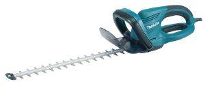 ΚΛΑΔΕΥΤΙΚΟ ΜΠΟΡΝΤΟΥΡΑΣ ΗΛΕΚΤΡΙΚΟ MAKITA 550W 45CM UH4570 ΚΛΑΔΕΥΤΙΚΟ ΜΠΟΡΝΤΟΥΡΑΣ ΗΛΕΚΤΡΙΚΟ MAKITA 550W 45CM UH4570