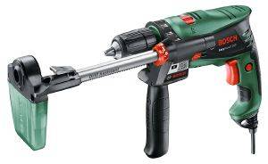    BOSCH EASY IMPACT PLUS 550 WATT DRILL ASSISTANT  0603130001