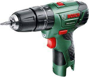    BOSCH EASY IMPACT 12V SOLO 2  060398390N