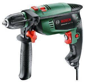    BOSCH UNIVERSAL IMPACT 700 WATT  0603131000