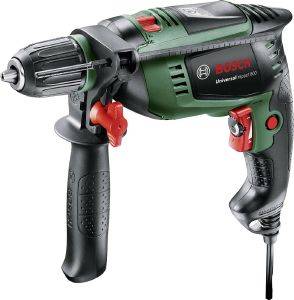 ΔΡΑΠΑΝΟ ΚΡΟΥΣΤΙΚΟ ΗΛΕΚΤΡΙΚΟ BOSCH UNIVERSAL IMPACT 800 WATT ΒΑΛΙΤΣΑΚΙ 0603131100 ΔΡΑΠΑΝΟ ΚΡΟΥΣΤΙΚΟ ΗΛΕΚΤΡΙΚΟ BOSCH UNIVERSAL IMPACT 800 WATT ΒΑΛΙΤΣΑΚΙ 0603131100