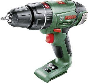    10.8V BOSCH PSB 18 LI-2 SOLO 2  0603982302