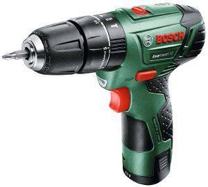 ΔΡΑΠΑΝΟΚΑΤΣΑΒΙΔΟ ΚΡΟΥΣΤΙΚΟ ΜΠΑΤΑΡΙΑΣ BOSCH EASY IMPACT 12V 2.5AH 2 ΤΑΧΥΤΗΤΩΝ ΒΑΛΙΤΣΑ 060398390D ΔΡΑΠΑΝΟΚΑΤΣΑΒΙΔΟ ΚΡΟΥΣΤΙΚΟ ΜΠΑΤΑΡΙΑΣ BOSCH EASY IMPACT 12V 2.5AH 2 ΤΑΧΥΤΗΤΩΝ ΒΑΛΙΤΣΑ 060398390D