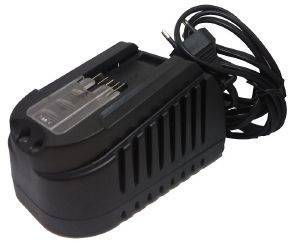 ΤΑΧΥΦΟΡΤΙΣΤΗΣ BULLE 18V-1,6A (64232) ΤΑΧΥΦΟΡΤΙΣΤΗΣ BULLE 18V-1,6A (64232)