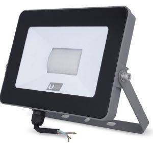 FOREVER OUTDOOR LAMP LED ECO HOME II 10W 3000K FOREVER OUTDOOR LAMP LED ECO HOME II 10W 3000K