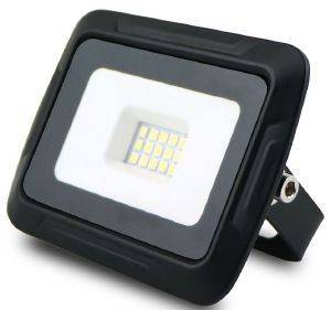 FOREVER PROXIM LAMP LED SMD 10W 6000K FOREVER PROXIM LAMP LED SMD 10W 6000K