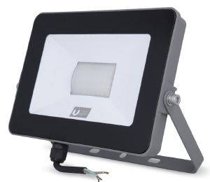 FOREVER OUTDOOR LAMP LED ECO HOME II 10W 4500K FOREVER OUTDOOR LAMP LED ECO HOME II 10W 4500K