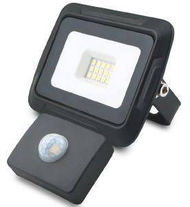 FOREVER PROXIM LAMP LED SMD 10W 4500K SENSOR