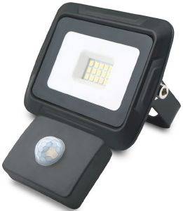 FOREVER PROXIM LAMP LED SMD 10W 6000K SENSOR FOREVER PROXIM LAMP LED SMD 10W 6000K SENSOR