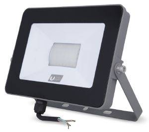 FOREVER OUTDOOR LAMP LED ECO HOME II 20W 4500K