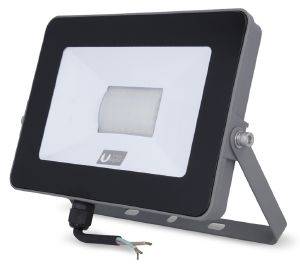FOREVER OUTDOOR LAMP LED ECO HOME II 20W 4500K FOREVER OUTDOOR LAMP LED ECO HOME II 20W 4500K