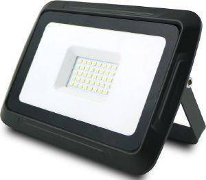 FOREVER FOREVER PROXIM LAMP LED SMD 50W 4500K
