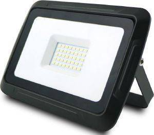 FOREVER PROXIM LAMP LED SMD 50W 4500K