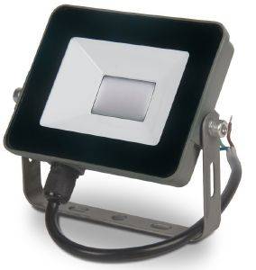 FOREVER OUTDOOR LAMP LED ECO HOME II 30W 4500K