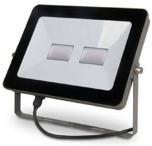 FOREVER OUTDOOR LAMP LED ECO HOME II 50W 4500K