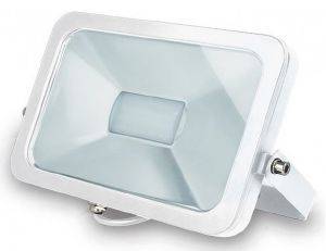 FOREVER LIGHT LED PRO FLOOD 30W 6400K WHITE FOREVER LIGHT LED PRO FLOOD 30W 6400K WHITE
