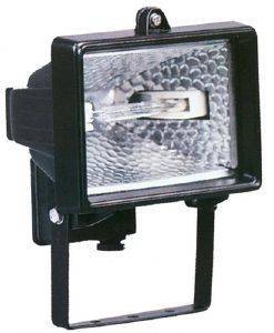 HFL-150/B ��������� ������� 150W ������