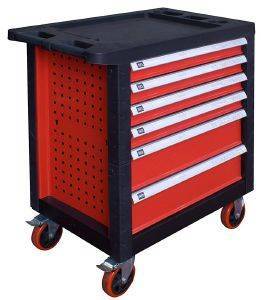  BORMANN  6   237  683460773MM