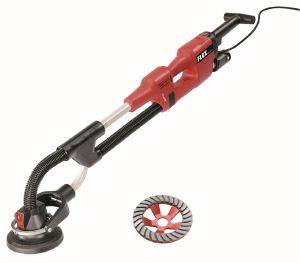 ����������O �����I� �����Y CONCRETE- WST 1000 FV FLEX