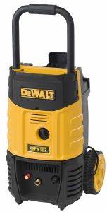   DEWALT 150 BAR 2700WATT DXPW002E