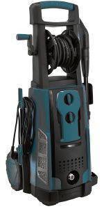 ΠΛΥΣΤΙΚΟ ΥΨΗΛΗΣ ΠΙΕΣΗΣ BORMANN 3200W,225BAR,ΑΝΕΜΗ (BPW5000)