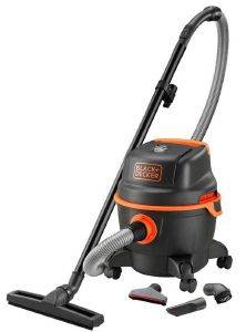  / BLACK&DECKER 15LT 1200W B&D [BXVC15PE]