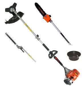 ������������ �������� NAKAYAMA 52CC - 4 �� 1 [PS5000]