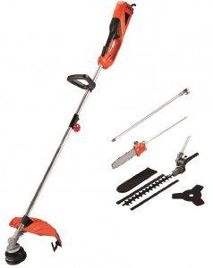 ��������� ������������ KRAFT 1200W 691009