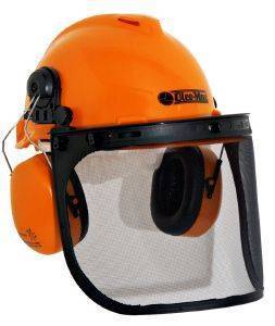 ������ ���������� �� ���� ��� ���������� OLEO-MAC [3155012]