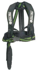   OLEO-MAC     PROFESSIONAL HARNESS [63070003AR]