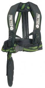   .    OLEO-MAC [63070003R]