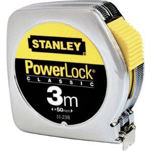����������� STANLEY POWERLOCK 3M 19�� ������ 33-041