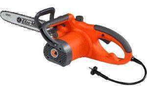 ����������� ��������� OLEO-MAC 2000WATT, 41CM-3/8\'\' OLE [GS200E]