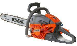   OLEO-MAC  3.5HP-55CC, 51CM-.325\'\' OL [GSH560]