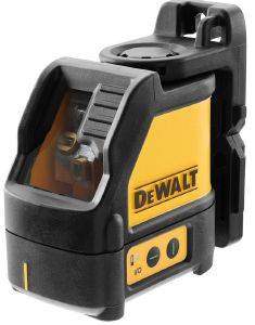 LAZER       DEWALT 50 DW088CG