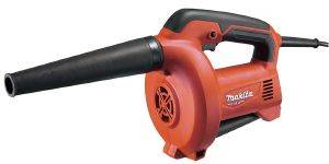  MAKITA MT 530 WATT M4000