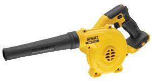   DEWALT 18V LI-ION SOLO DCV100