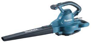 /   MAKITA 1650WATT UB0801V