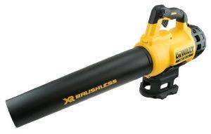 ΦΥΣΗΤΗΡΑΣ ΜΠΑΤΑΡΙΑΣ DEWALT 18V LI-ION NO BATTERY DCM562PB ΦΥΣΗΤΗΡΑΣ ΜΠΑΤΑΡΙΑΣ DEWALT 18V LI-ION NO BATTERY DCM562PB