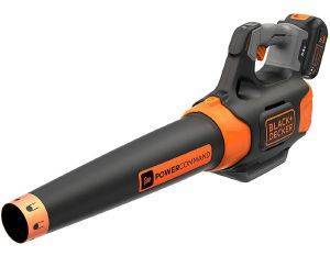   BLACK & DECKER 54V DUALVOLT 1.5AH GWC54PC