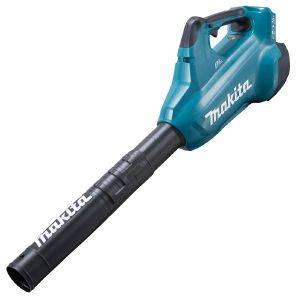   MAKITA 2X 18V LI-ION BRUSHLESS   DUB362Z