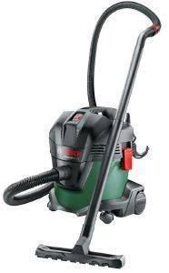   / 1000W BOSCH UNIVERSALVAC 15 06033D1100