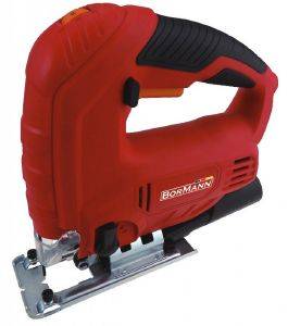���� BORMANN  ����������� �� ���������  710W, KO�� 80MM [BJS7100]