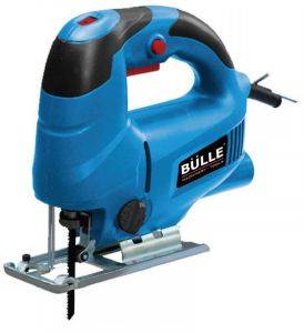   BULLE  650W 63461