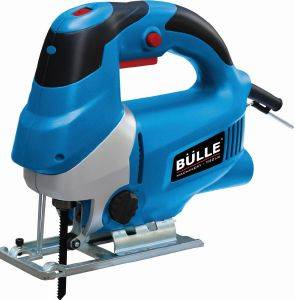   BULLE ME LASER 750W 63460