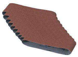 ΣΕΤ 10 ΤΑΙΝΙΕΣ ΤΑΙΝΙΟΛΕΙΑΝΤΗΡΑ 75X533MM 120 ΚΟΚΚΩΝ DEWAL DT3629 ΣΕΤ 10 ΤΑΙΝΙΕΣ ΤΑΙΝΙΟΛΕΙΑΝΤΗΡΑ 75X533MM 120 ΚΟΚΚΩΝ DEWAL DT3629