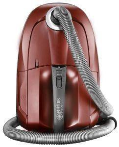   700W NILFISK BRAVO 3.2L RED 128350620