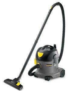   1250W KARCHER T 10/1 1.527-150.0