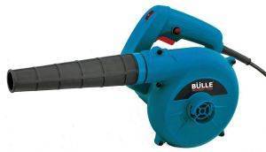 ΗΛΕΚΤΡΙΚΟΣ ΦΥΣΗΤΗΡΑΣ BULLE 400W 63478 ΗΛΕΚΤΡΙΚΟΣ ΦΥΣΗΤΗΡΑΣ BULLE 400W 63478