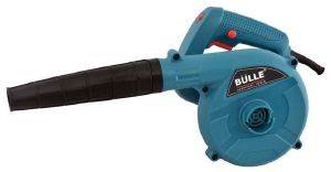ΗΛΕΚΤΡΙΚΟΣ ΦΥΣΗΤΗΡΑΣ BULLE 600W 63467 ΗΛΕΚΤΡΙΚΟΣ ΦΥΣΗΤΗΡΑΣ BULLE 600W 63467
